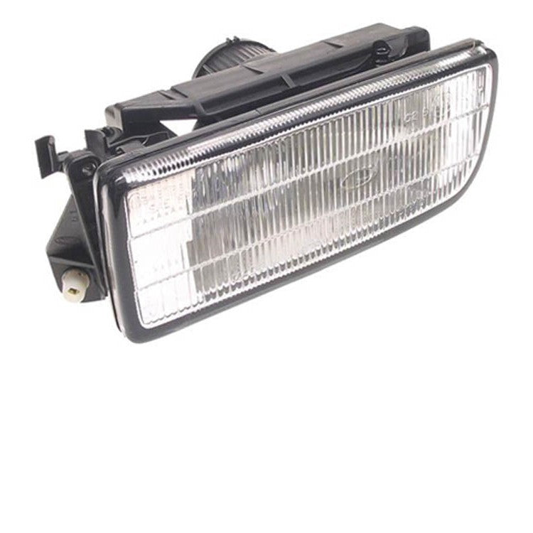LEFT FOG LIGHT TO SUIT BMW 3 SERIES E36 SEDAN 5/1991–9/2000