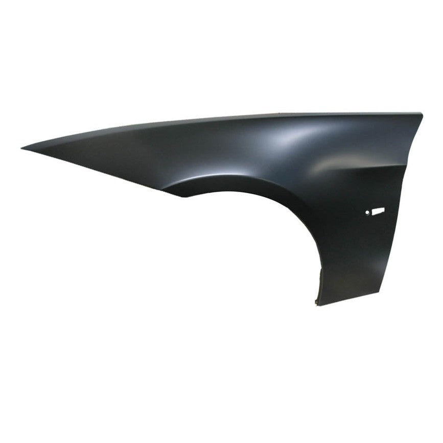 LEFT GUARD TO SUIT BMW 3 SERIES E90 E92 E93 SEDAN 5/2005–1/2012