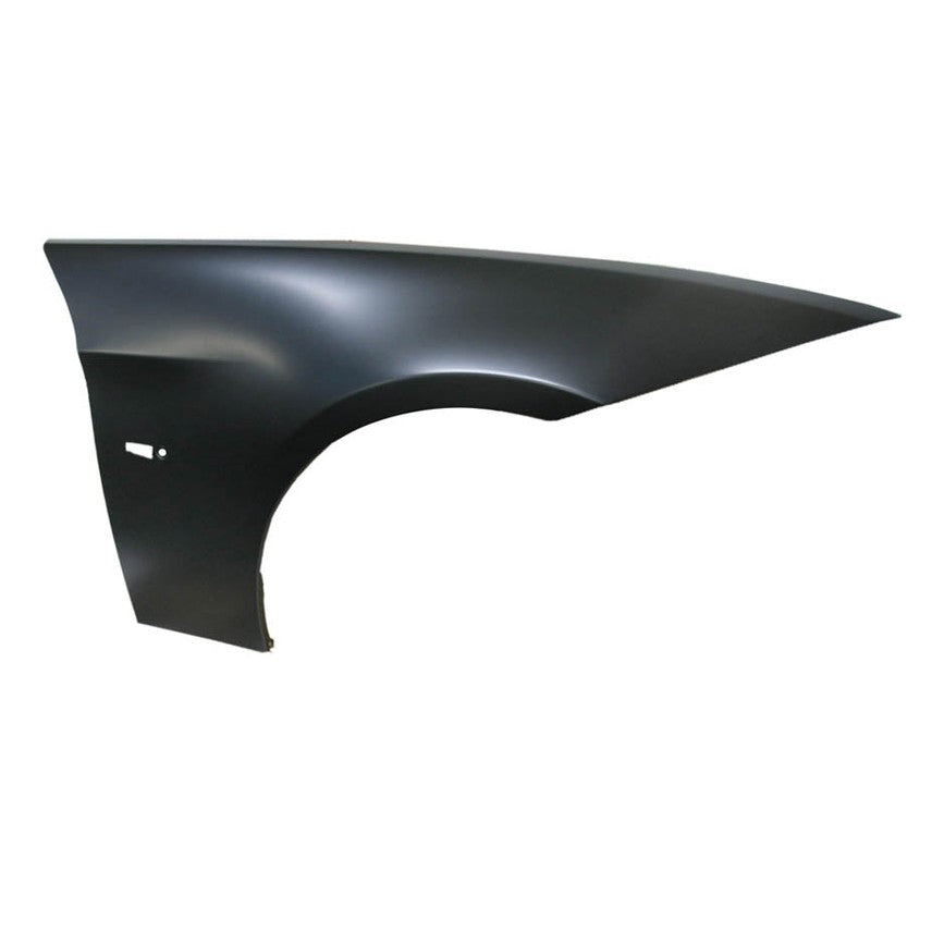 RIGHT GUARD TO SUIT BMW 3 SERIES E90 E92 E93 SEDAN 5/2005–1/2012