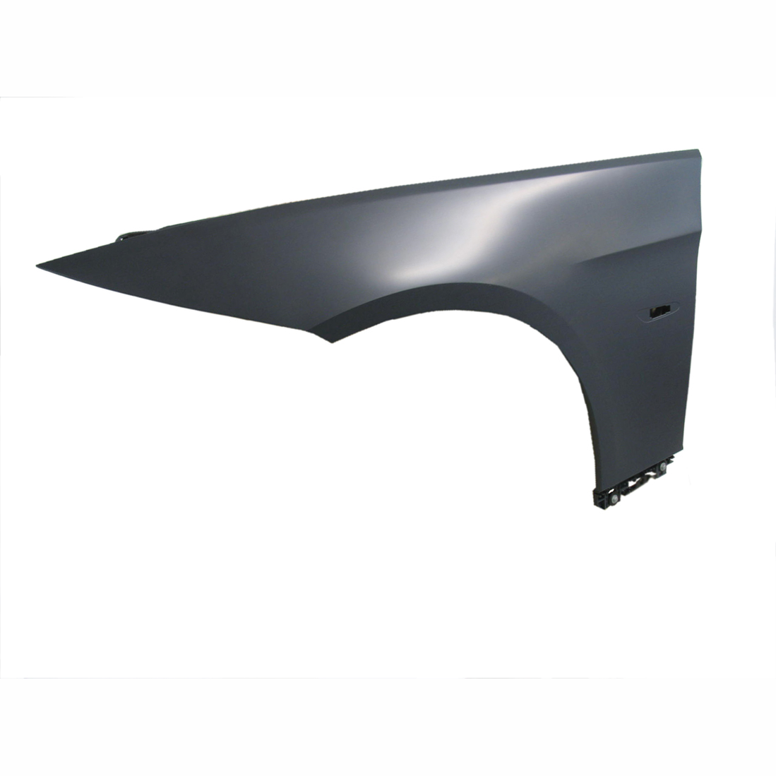 LEFT GUARD TO SUIT BMW 3 SERIES E90 E92 E93 5/2005–9/2012