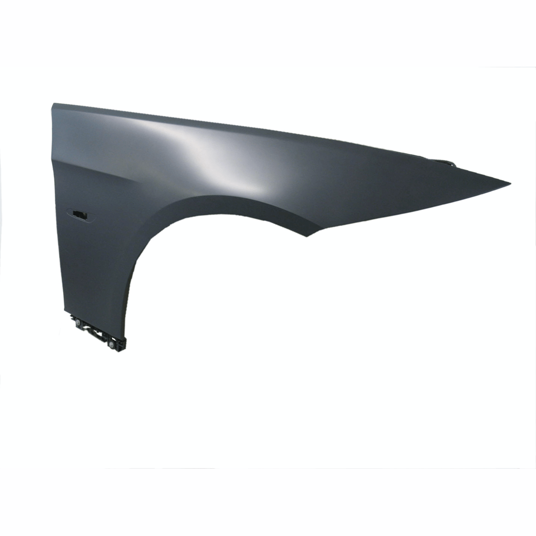 RIGHT GUARD TO SUIT BMW 3 SERIES E90 E92 E93 5/2005–9/2012