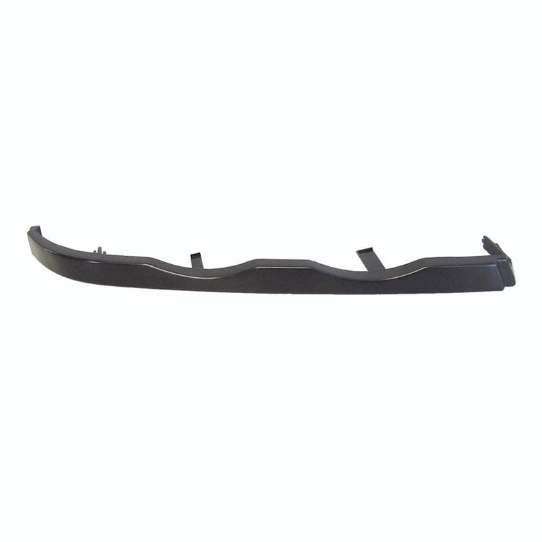 RIGHT HEAD LIGHT FILLER PANEL TO SUIT BMW 3 SERIES E46 SEDAN 8/1998–9/2001