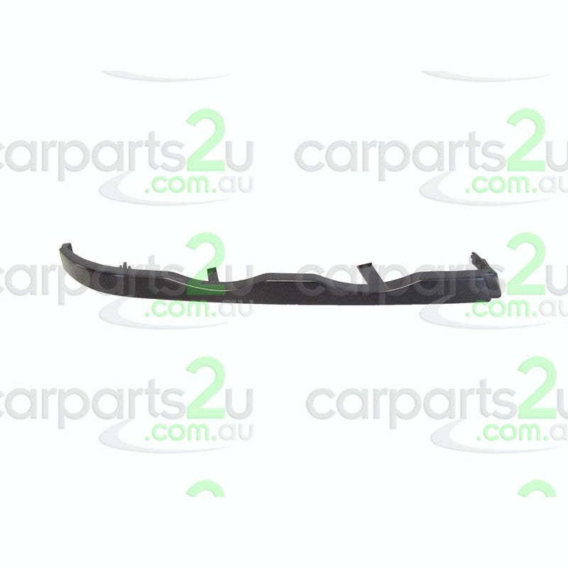 RIGHT HEAD LIGHT FILLER PANEL TO SUIT BMW 3 SERIES E46 SEDAN 8/1998–9/2001
