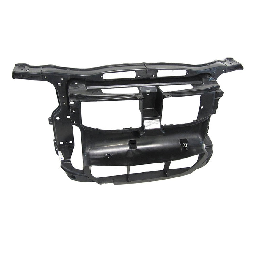 RADIATOR SUPPORT TO SUIT BMW 3 SERIES E90 E92 E93 5/2005–8/2008