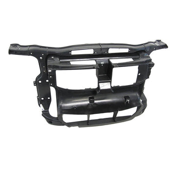 RADIATOR SUPPORT TO SUIT BMW 3 SERIES E90 E92 E93 5/2005–8/2008