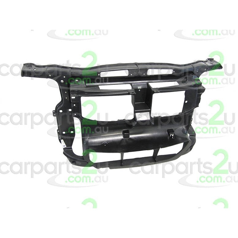 RADIATOR SUPPORT TO SUIT BMW 3 SERIES E90 E92 E93 5/2005–8/2008