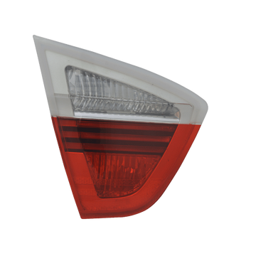 LEFT TAIL LIGHT TO SUIT BMW 3 SERIES E90 E92 E93 5/2005–8/2008