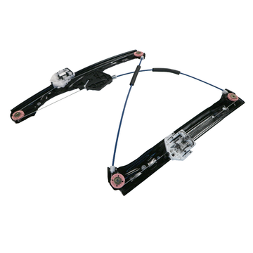 LEFT WINDOW REGULATOR TO SUIT BMW 3 SERIES F30 2/2012–6/2015