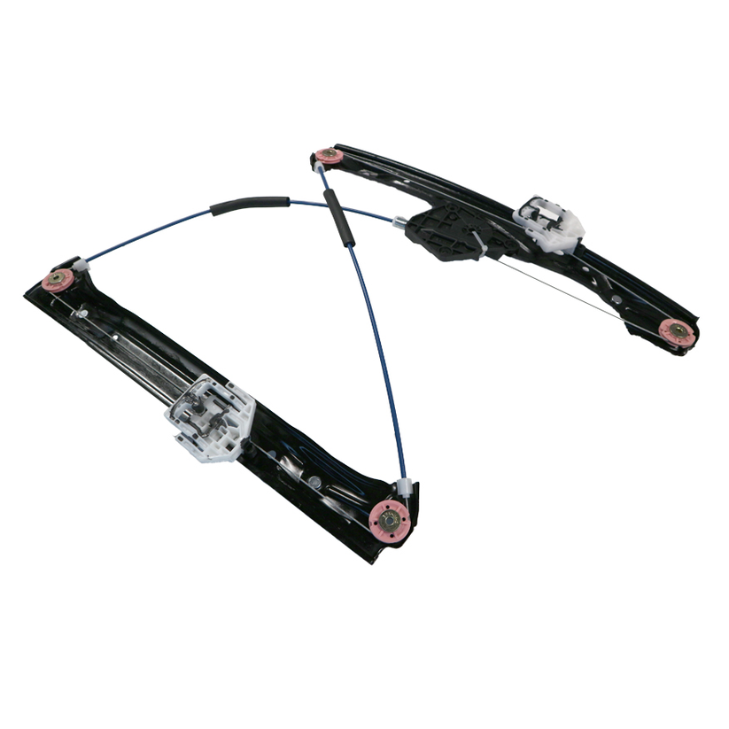 RIGHT WINDOW REGULATOR TO SUIT BMW 3 SERIES F30 2/2012–6/2015