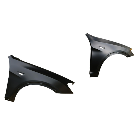 RIGHT GUARD TO SUIT BMW X3 F25 3/2011–8/2017