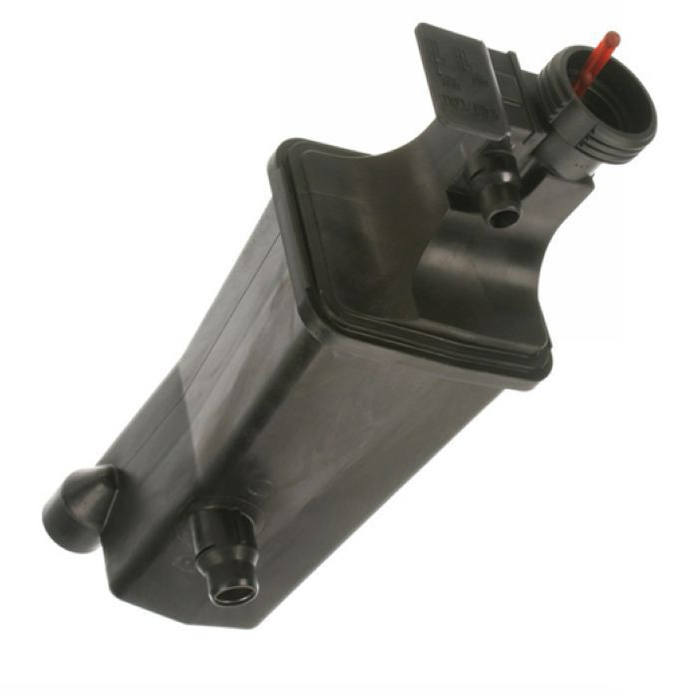 OVERFLOW BOTTLE TO SUIT BMW X5 E53 11/2000–3/2007