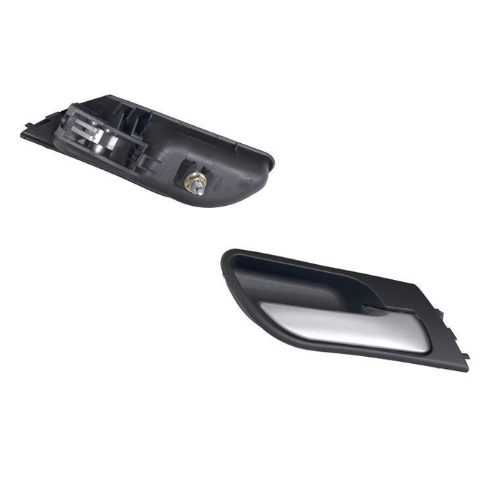 RIGHT DOOR HANDLE TO SUIT BMW X5 E53 11/2000–3/2007