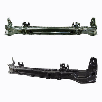 FRONT BAR REINFORCEMENT TO SUIT BMW X5 E53 WAGON 10/2000–2/2007