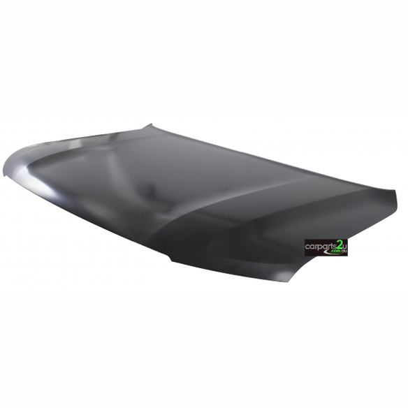 BONNET TO SUIT TOYOTA LANDCRUISER 200 SERIES WAGON 8/2007–10/2015