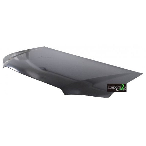 BONNET TO SUIT SUBARU TRIBECA B9 WAGON 10/2007–12/2013