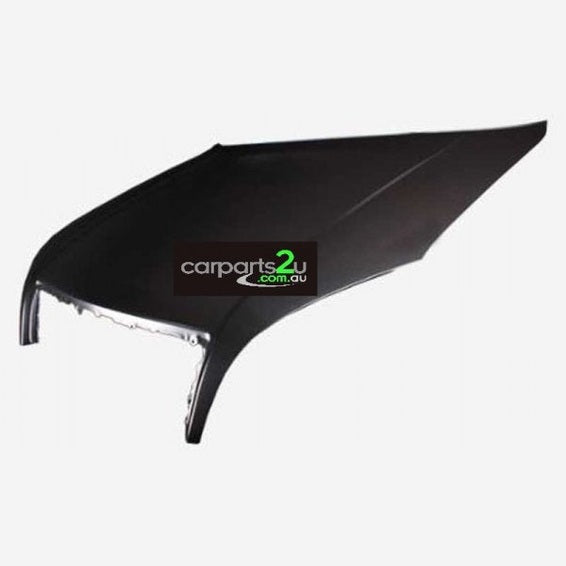 BONNET TO SUIT TOYOTA PRADO 120 9/2002–7/2009