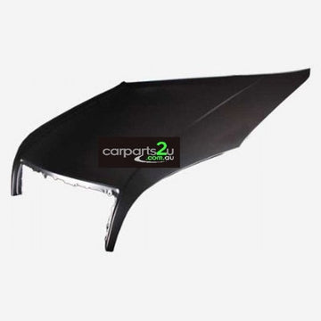BONNET TO SUIT TOYOTA PRADO 120 9/2002–7/2009