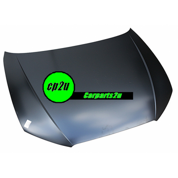 BONNET TO SUIT AUDI RS3 8V 5 DOOR HATCH 6/2015–7/2017