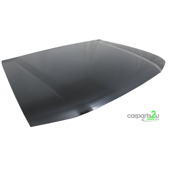 BONNET TO SUIT TOYOTA LANDCRUISER 100 SERIES WAGON 1/1998–8/2002