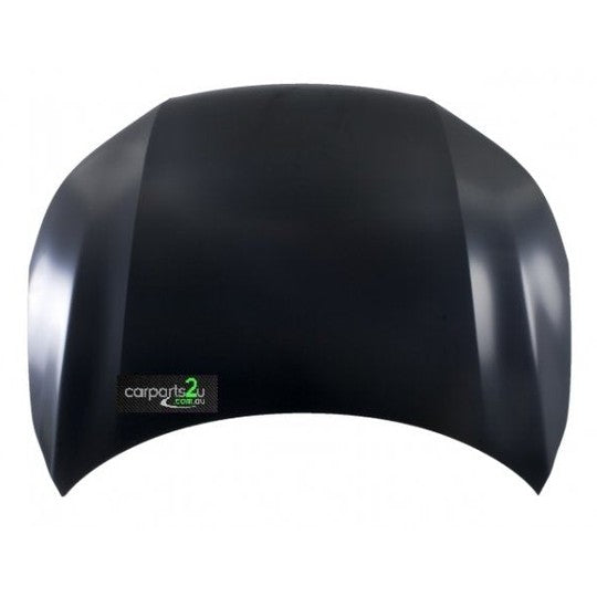 BONNET TO SUIT HONDA ACCORD CR SEDAN 5/2013–4/2016