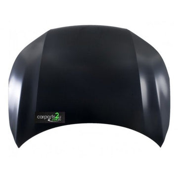 BONNET TO SUIT HONDA ACCORD CR SEDAN 5/2013–4/2016