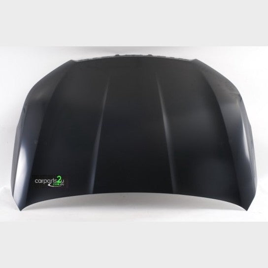 BONNET TO SUIT SUBARU FORESTER SJ WAGON 1/2013–7/2018