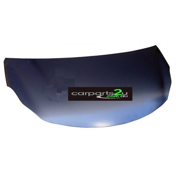 BONNET TO SUIT SUZUKI ALTO GF 5 DOOR HATCH 7/2009–12/2013