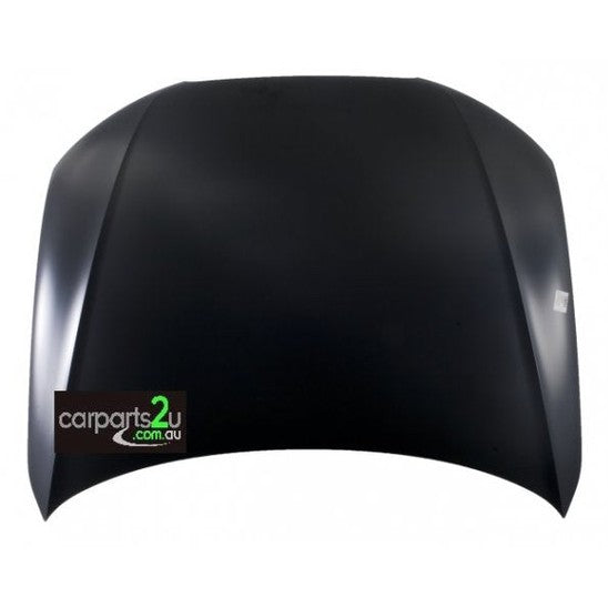 BONNET TO SUIT AUDI A4 B8 6/2012–10/2015