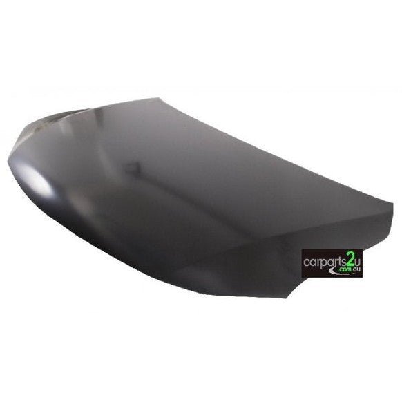 BONNET TO SUIT TOYOTA AURION GSV40 10/2006–4/2012