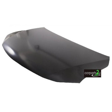 BONNET TO SUIT TOYOTA AURION GSV40 10/2006–4/2012