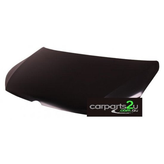 BONNET TO SUIT VOLKSWAGEN CADDY VAN 8/2010–12/2015