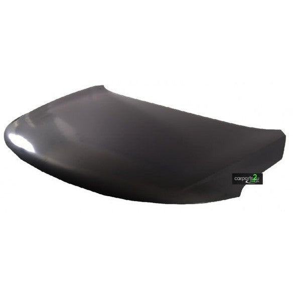BONNET TO SUIT KIA CERATO TD 1/2009–3/2013