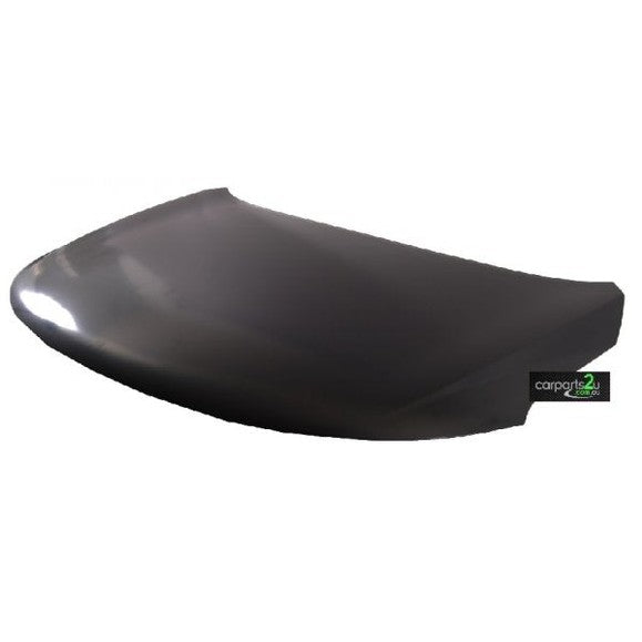 BONNET TO SUIT KIA CERATO TD 2 DOOR COUPE 1/2009–3/2013