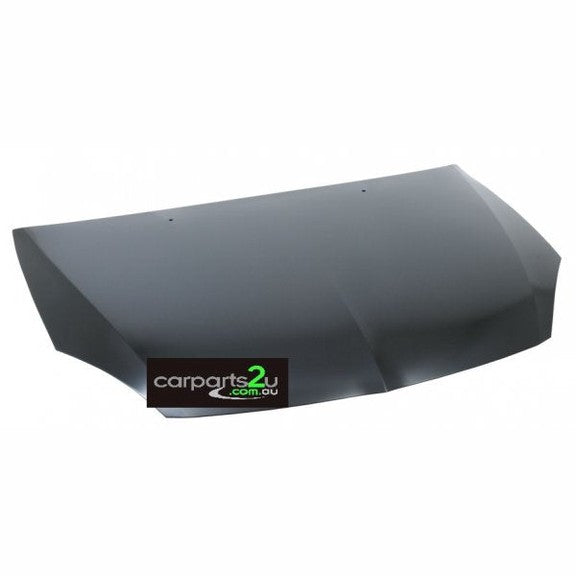 BONNET TO SUIT MITSUBISHI LANCER CH 7/2003–9/2007