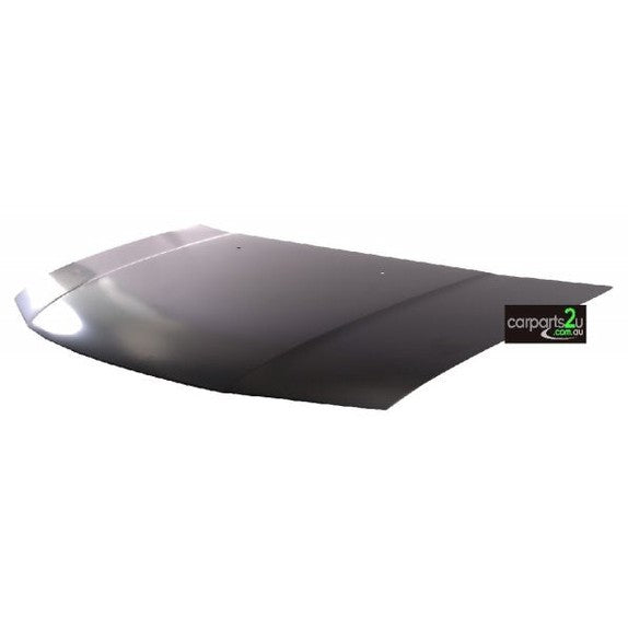 BONNET TO SUIT HONDA CITY GM SEDAN 1/2009–12/2013