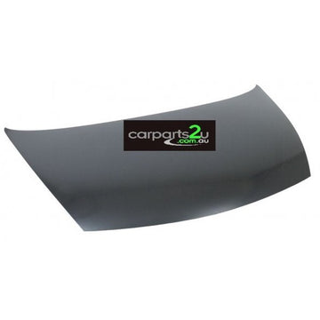 BONNET TO SUIT HONDA CIVIC FD SEDAN 2/2006–2/2012