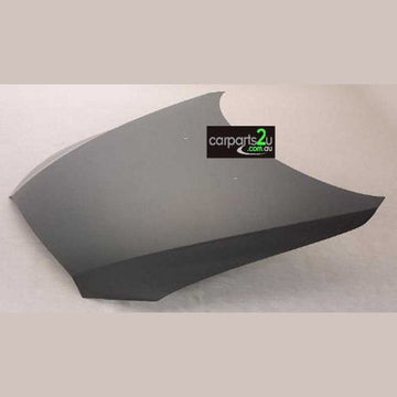BONNET TO SUIT MITSUBISHI LANCER CJ 4/2014–11/2015