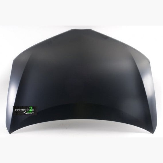 BONNET TO SUIT TOYOTA COROLLA ZRE182 5 DOOR HATCH 8/2012–3/2015