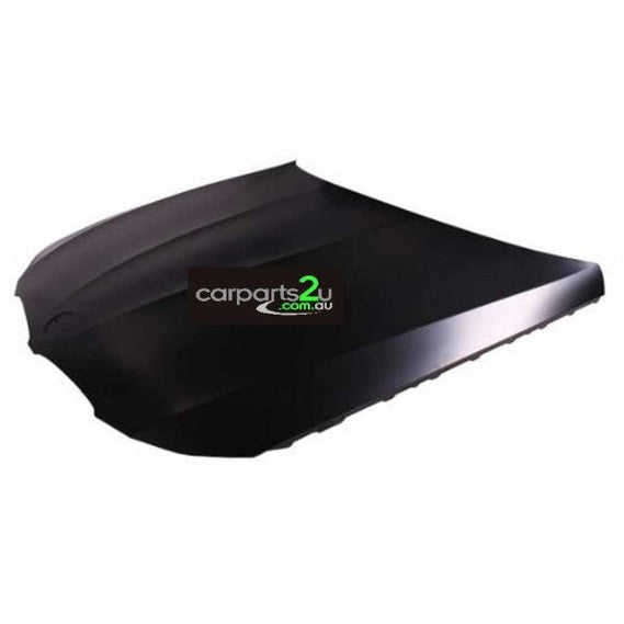 BONNET TO SUIT BMW 3 SERIES E90 E92 E93 SEDAN 10/2008–9/2012