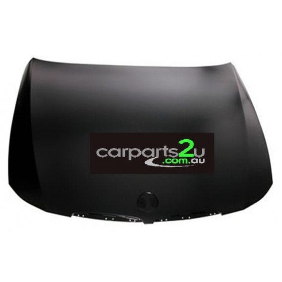 BONNET TO SUIT BMW 3 SERIES E90 E92 E93 SEDAN 5/2005–10/2008