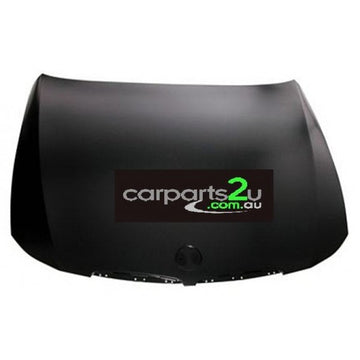BONNET TO SUIT BMW 3 SERIES E90 E92 E93 SEDAN 5/2005–10/2008