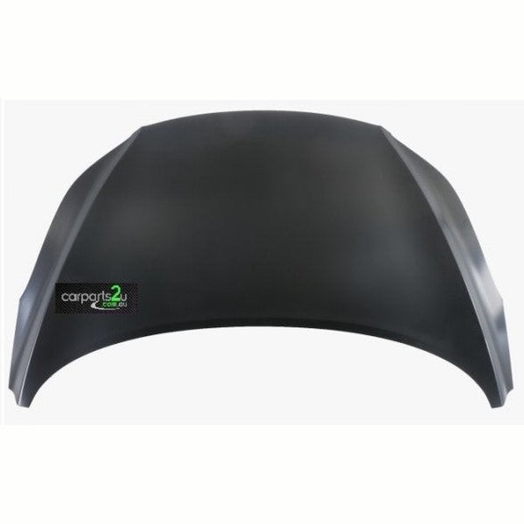 BONNET TO SUIT HYUNDAI ELANTRA MD SEDAN 3/2011–2/2016