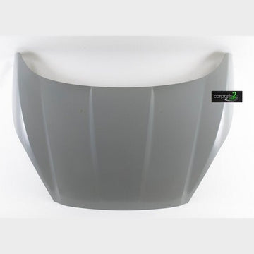 BONNET TO SUIT FORD FIESTA WZ 5 DOOR HATCH 8/2013–2/2020