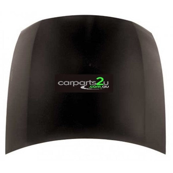 BONNET TO SUIT LEXUS GS GS300 SEDAN 1/2005–9/2007
