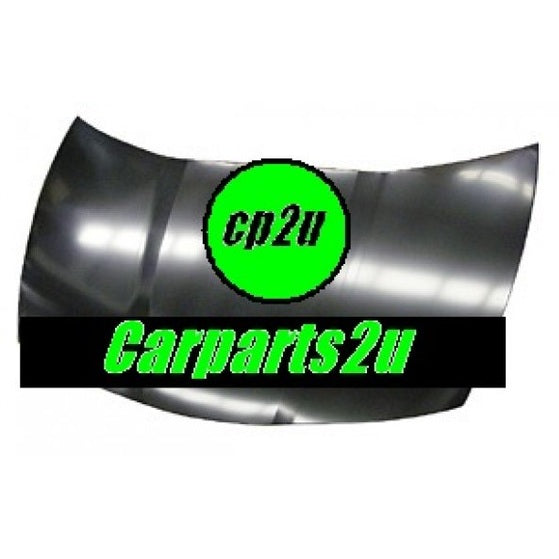 BONNET TO SUIT HONDA CIVIC FK 5 DOOR HATCH 4/2009–2/2012