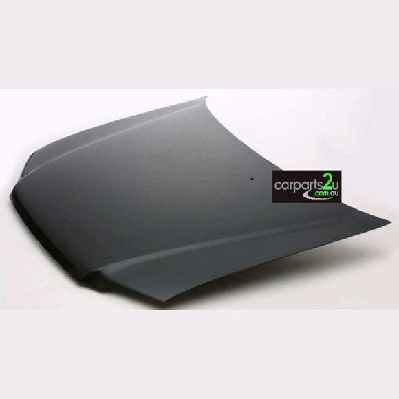 BONNET TO SUIT HONDA CRV RD 10/1997–11/2001