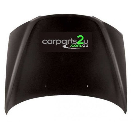 BONNET TO SUIT HYUNDAI SONATA NF 6/2005–4/2010
