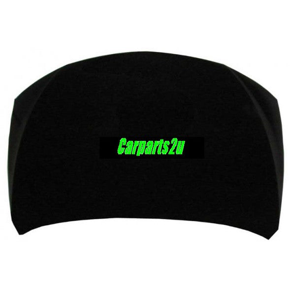 BONNET TO SUIT SUBARU IMPREZA G3 8/2007–11/2011