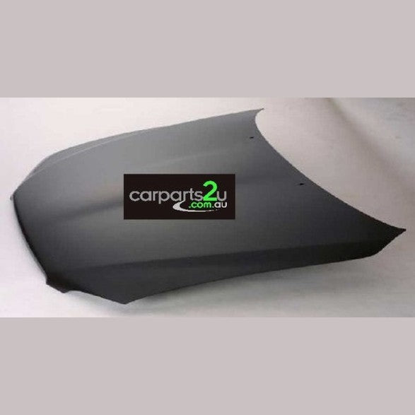 BONNET TO SUIT LEXUS IS IS200 1/1999–7/2005