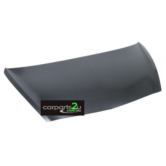 BONNET TO SUIT HONDA JAZZ GD 5 DOOR HATCH 10/2002–9/2008